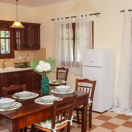Oliva - Ideal For Families Close To *