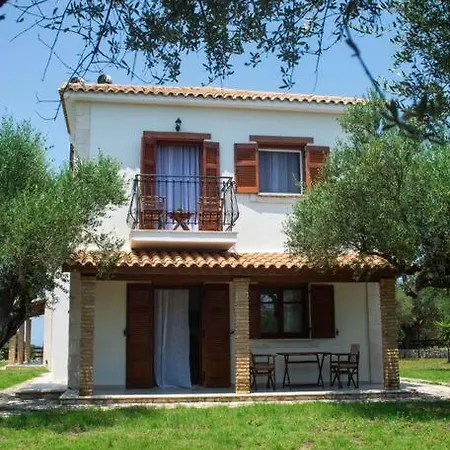 Oliva - Ideal For Families Close To