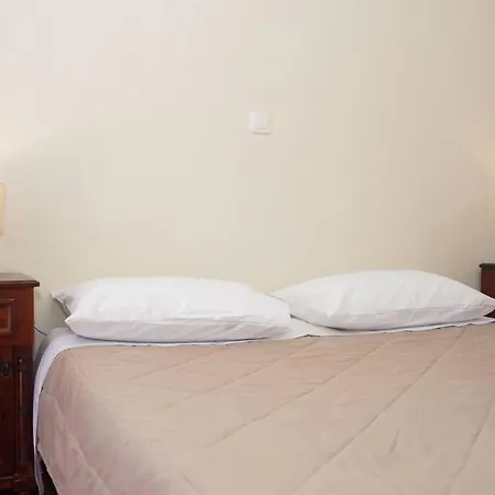 Oliva - Ideal For Families Close To