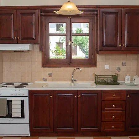 Oliva - Ideal For Families Close To *