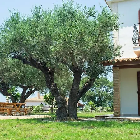 Holiday home Oliva - Ideal For Families Close To *